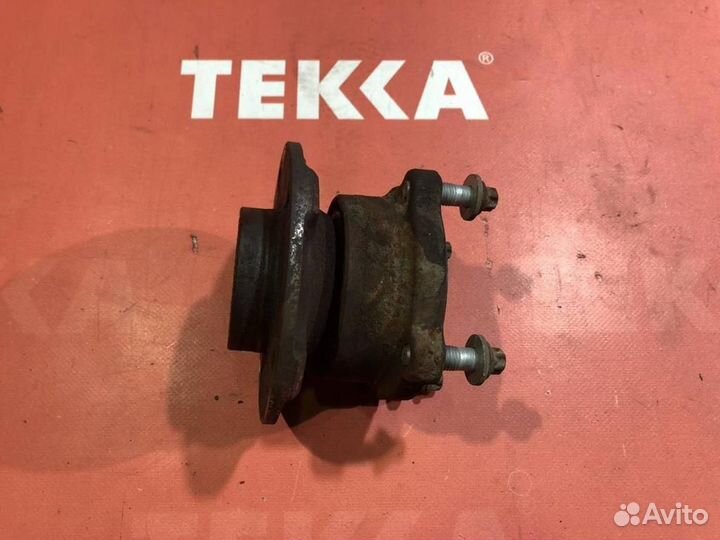 Ступица задняя бмв Х5 Е70