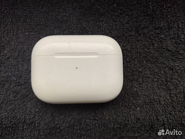Кейс для airpods 2