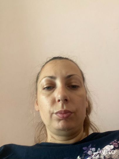 Любая работа, подработка