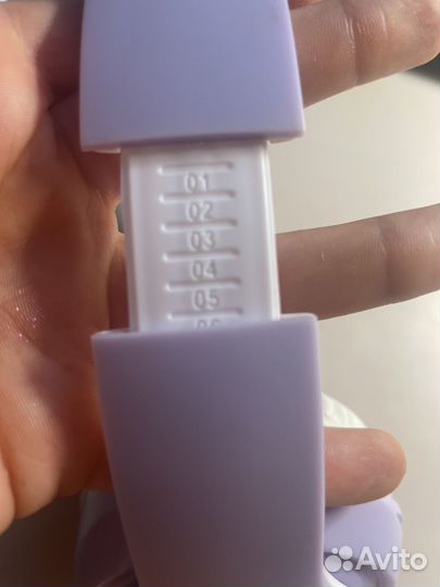 Беспроводные наушники отдам на запчасти