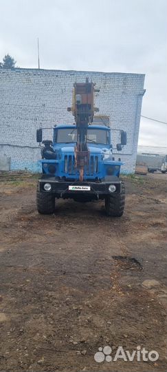 Ивановец КС-35714, 2008
