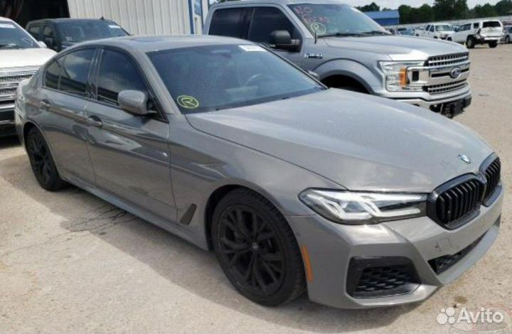 Купить\Помощь в покупке автомобиля из других стран