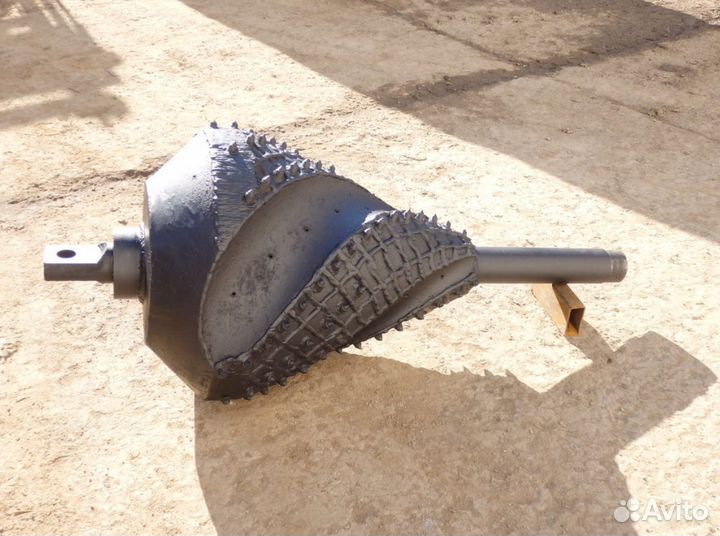 Расширитель Риммер 