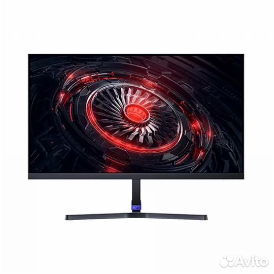 Новый монитор Xiaomi Redmi Gaming G24 165Hz