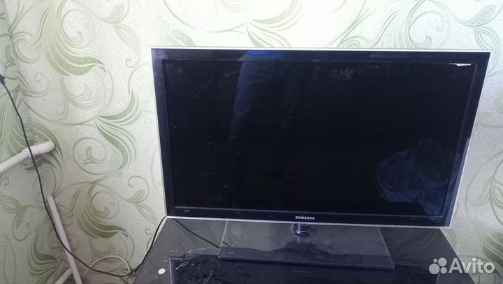 Телевизор бу