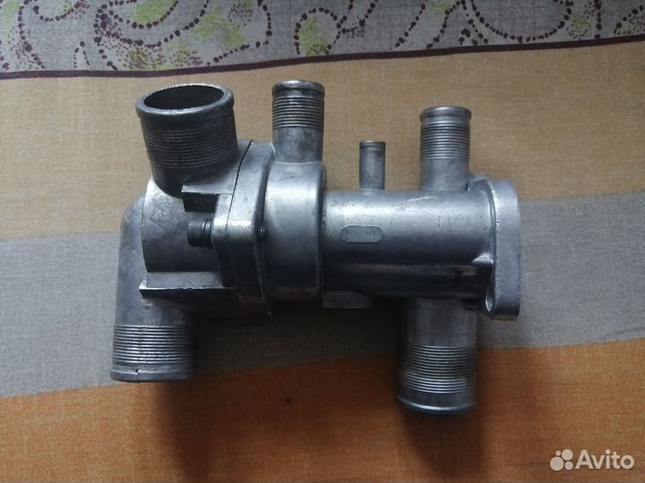 Термостат LADA 21082-1306010-82