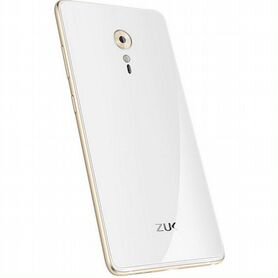 ZUK Z2 Pro, 6/128 ГБ