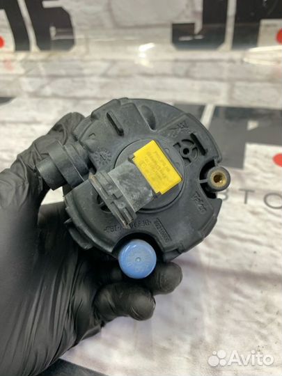 Фара противотуманная Infiniti M37 Y51 VQ37VHR 2009