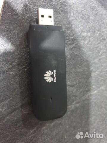 Модемы и роутеры 4g