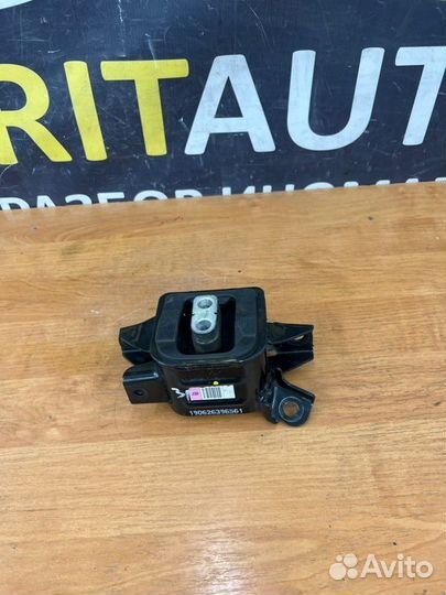 Подушка АКПП Kia Xceed 1 G4LD 2019-2023