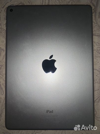 iPad air 2 2020