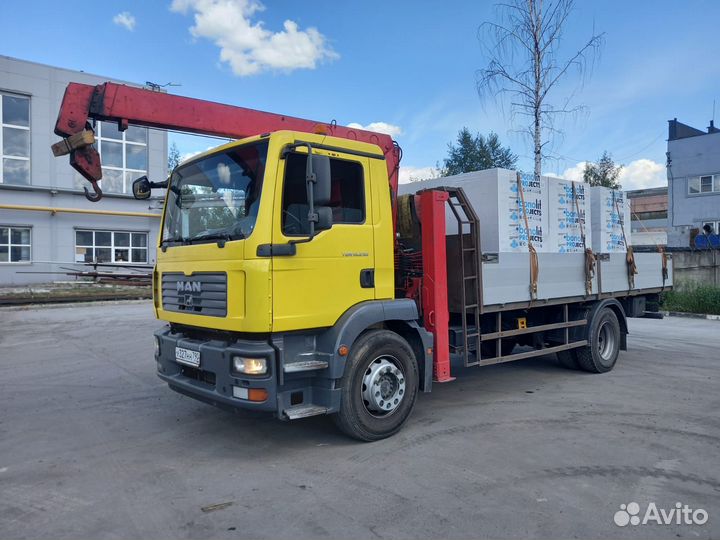 Газобетонные перемычки