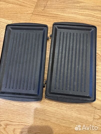 Мульти пекарь Redmond