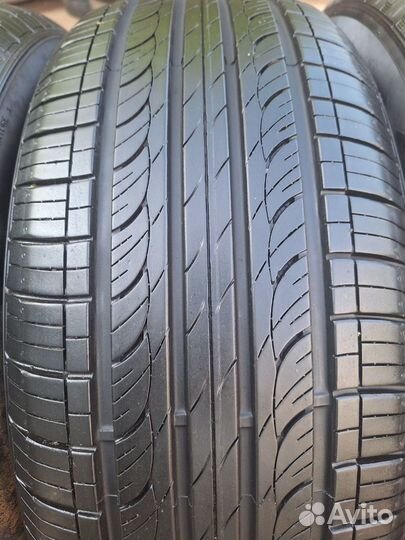 Hankook Optimo H426 235/50 R18 97V