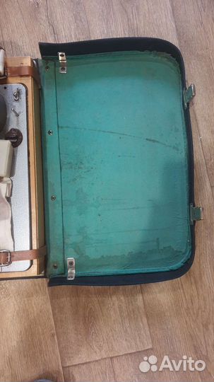 Новая швейная машинка Подольск