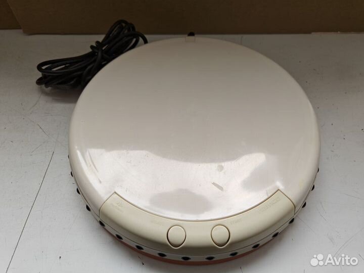 PS2 Taiko no Tatsujin Drum Controller