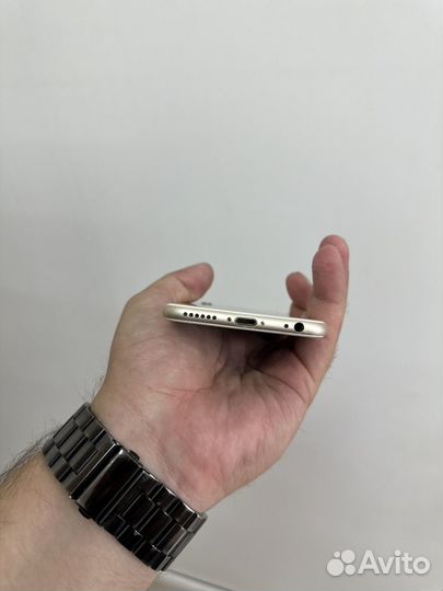 iPhone 6 32gb