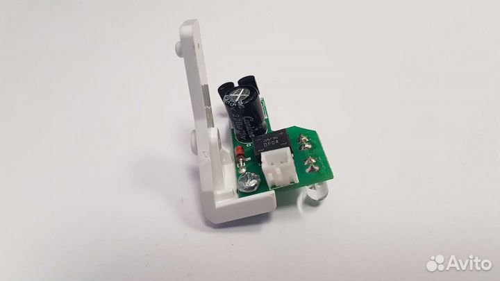 Лампа/лампочка/подсветка к Astralux 9810/9910