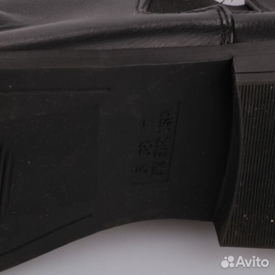 Ботинки Primark 250117881