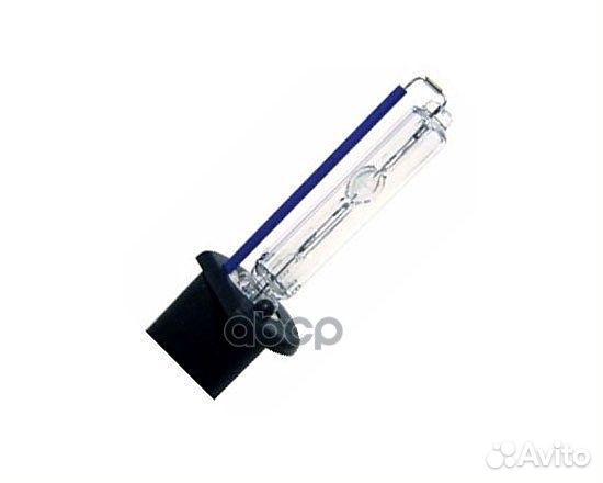 Ксеноновая лампа H1 5000K (отгрузка парами) 000