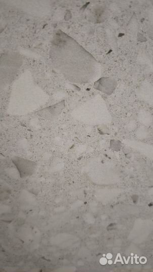Керамогранит 1200х600 остатки