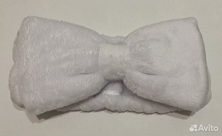 Повязка для волос Trimay