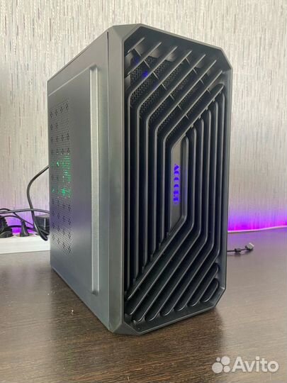 Компьютер I5