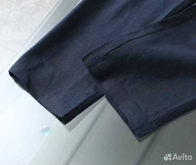 Loro Piana брюки