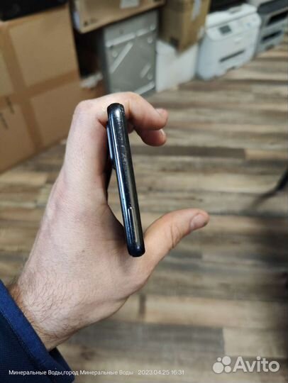Samsung a72