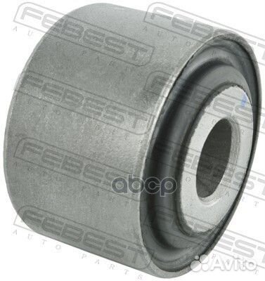 Сайлентблок амортизационной стойки перед прав