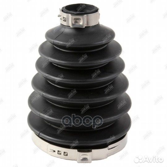 Пыльник ШРУСа jikiu CD23047 CD23047 jikiu