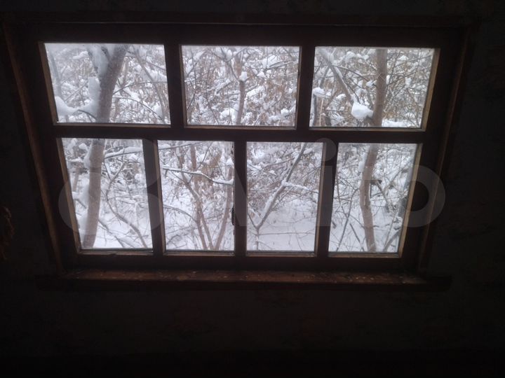 Дом 82 м² на участке 15 сот.