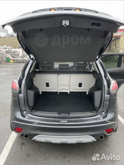 Трансфер, такси межгород