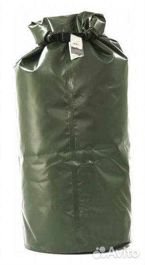 Гермомешок Talberg extreme PVC 130