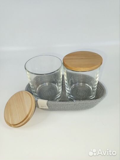 Набор для кухни