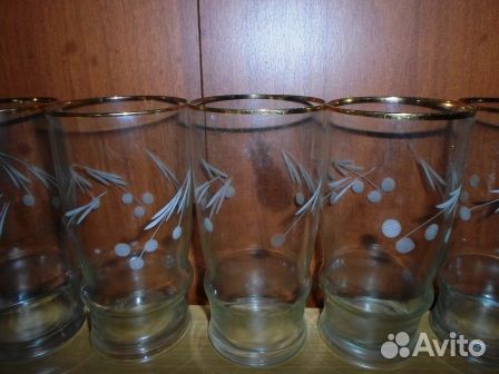 Бокалы для мартини коктейлей Стаканы для напитков