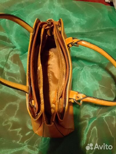 Сумка женская