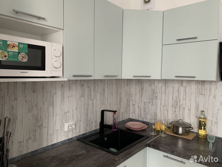 Цена за всю кухню CN:027302