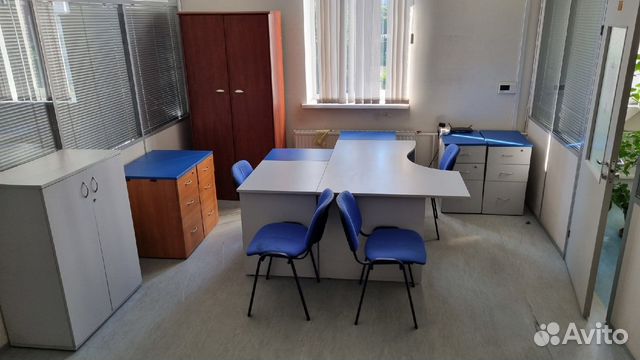 Юридический адрес(ифнс№ 22,24,25) от собственника