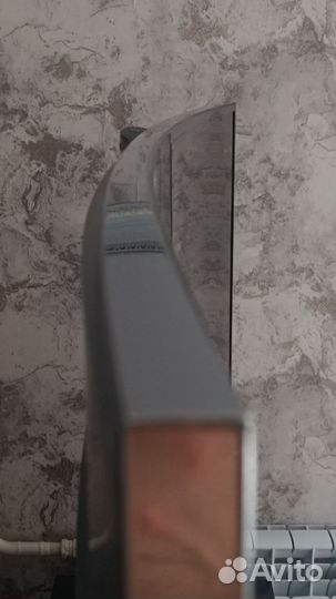Телевизор Samsung 65 дюймов 3D