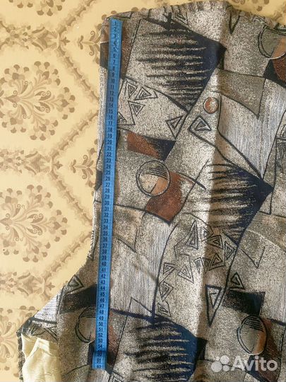 Чехол на стул