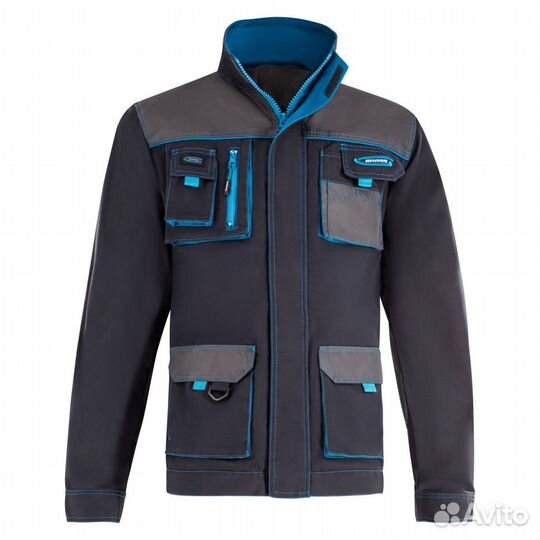 Куртка XXL Gross 90345