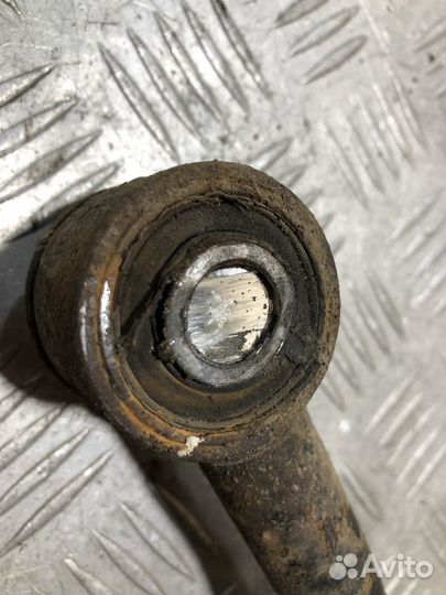 Тяга задняя поперечная Kia Spectra 2001-2011