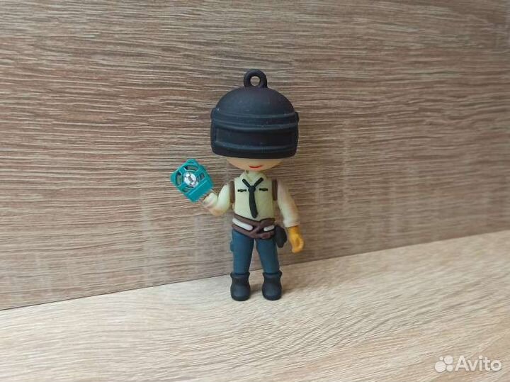 Потенциометры для Dualshock 4, DualSense, Xbox