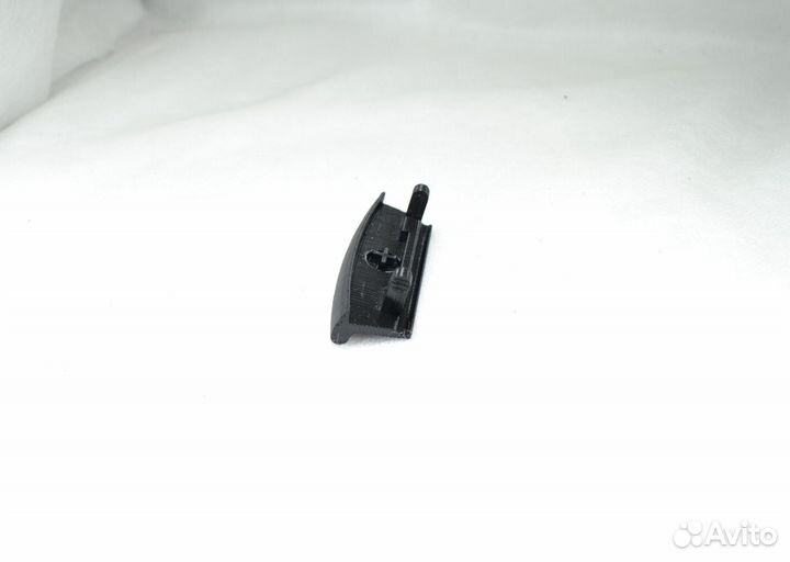 Фиксатор подлокотника Opel Astra Н, Zafira B