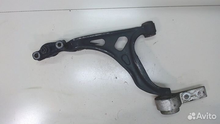 Рычаг подвески Mazda 6 USA, 2012