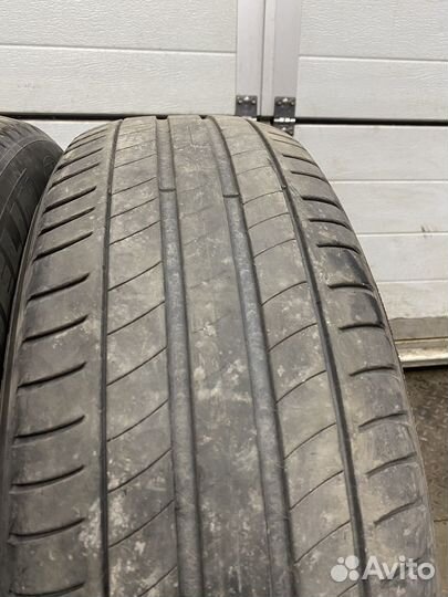 Michelin Primacy 3 225/65 R17 99V