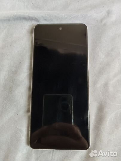 TECNO Spark 10 Pro, 4/128 ГБ