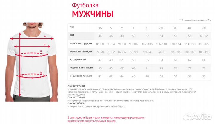 Футболка «AC/DC» Дрезна