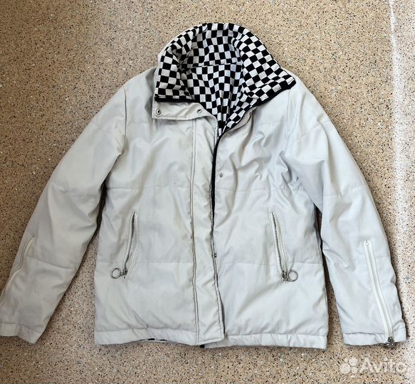 Продам пакет одежды